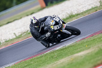 25-to-27th-july-2019;Slovakia-Ring;event-digital-images;motorbikes;no-limits;peter-wileman-photography;trackday;trackday-digital-images